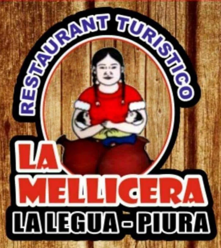 CEVICHERIA LA MELLICERA E.I.R.L.